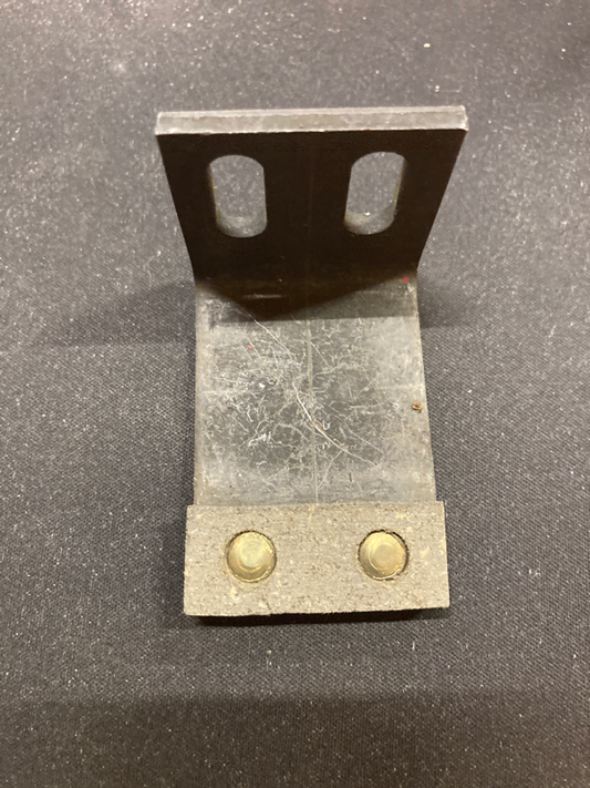 image_1