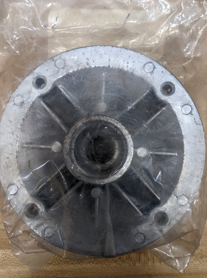 image_2