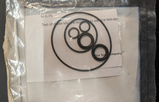 image_1
