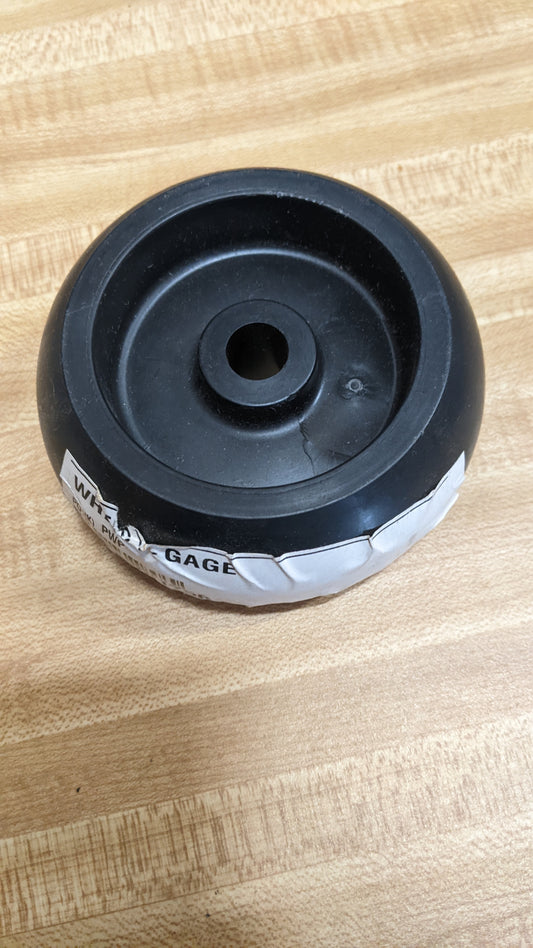 image_1