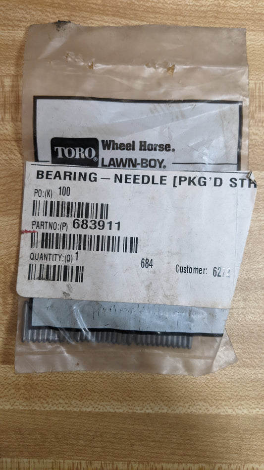 image_1